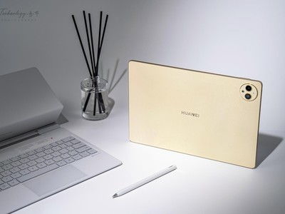 华为matepadpro平板怎么连接电脑(华为MatePad Pro平板如何连接电脑，详细步骤与操作指南)