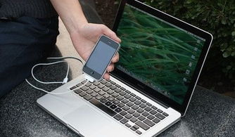 华为手机vdi怎么连接电脑(华为手机VDI连接电脑，详细步骤与操作指南)