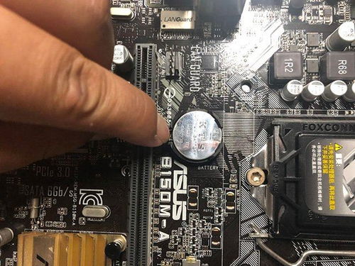 华为电脑不开机怎么回事(华为电脑无法开机的原因及解决方案)