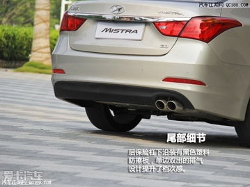 汽车木踏板要多少钱一辆(汽车木踏板的价格因素及其市场定位)