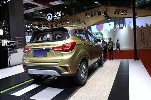 汽车木踏板要多少钱一辆(汽车木踏板的价格因素及其市场定位)