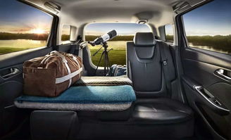 换长途汽车座椅多少钱(换长途汽车座椅需要多少钱？全面解析座椅更换成本与因素)