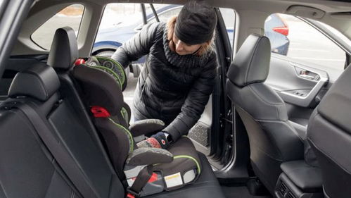 换长途汽车座椅多少钱(换长途汽车座椅需要多少钱？全面解析座椅更换成本与因素)