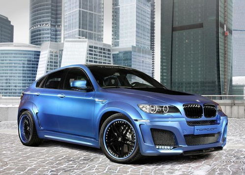 杭州汽车改装一套多少钱(杭州汽车改装费用详解，一套多少钱？