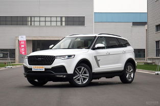 众泰牌的汽车前脸多少钱(众泰牌汽车前脸价格解析)