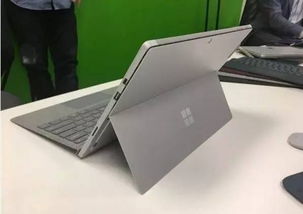 surface 华为平板电脑怎么样(Surface与华为平板电脑，深度对比与评测)