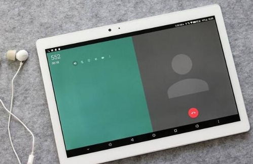 surface 华为平板电脑怎么样(Surface与华为平板电脑，深度对比与评测)