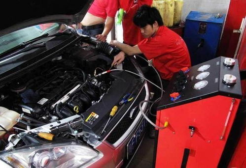 小汽车换两个杯子多少钱(小汽车换两个杯子的费用解析)