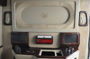 杭州汽车腰垫多少钱一个(杭州汽车腰垫价格解析) 杭州汽车腰垫多少钱一个(杭州汽车腰垫价格解析)