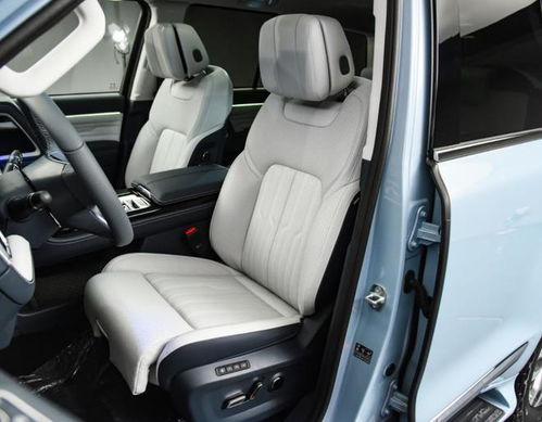 汽车座椅加热贴士多少钱(汽车座椅加热贴士，价格及更多你需要知道的事项)