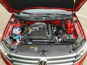 一般小汽车有多少千瓦(一般小汽车的功率，多少千瓦？