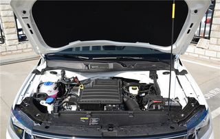 一般小汽车有多少千瓦(一般小汽车的功率，多少千瓦？