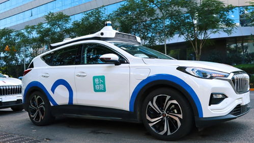 一台汽车能开多少万公里(汽车能开多少万公里，探究现代汽车的耐久性)