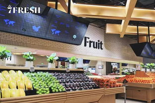 男子投资180万开超市 开业7天被举报(男子投资百万开超市，开业仅七天遭遇举报风波)