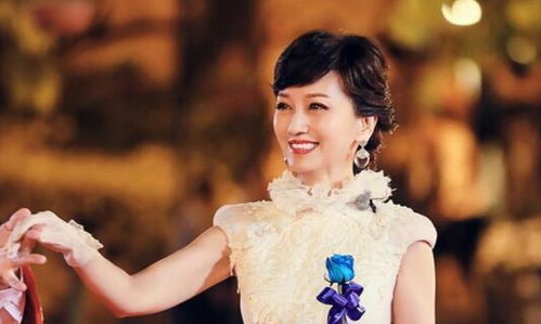 71岁赵雅芝演唱会上爆哭(赵雅芝,岁月不老,歌声永恒—一场感动人心的演唱会纪实) 71岁赵雅芝演唱会上爆哭(赵雅芝,岁月不老,歌声永恒—一场感动人心的演唱会纪实)