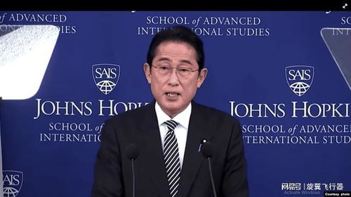 高志凯:中国绝不允许你开第二枪(高志凯，中国绝不允许你开第二枪—坚定维护国家安全的决心与行动)