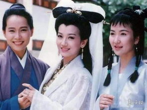 叶童终止新白娘子传奇演唱会(叶童终止新白娘子传奇演唱会,背后的故事与启示) 叶童终止新白娘子传奇演唱会(叶童终止新白娘子传奇演唱会,背后的故事与启示)