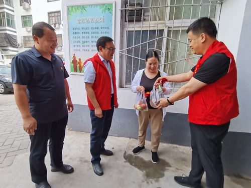 平谷区学汽车钣金多少钱(平谷区学习汽车钣金需要多少钱？全面解析费用因素)