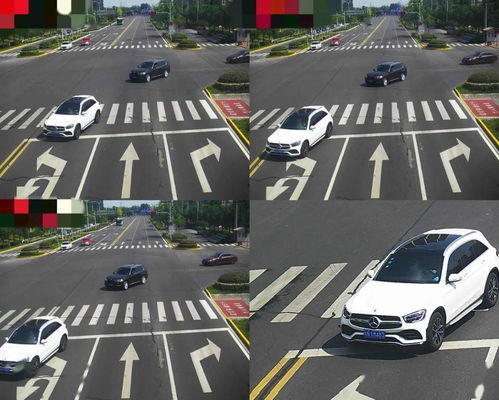 周集至六安汽车电话多少(周集至六安汽车电话查询及出行指南)