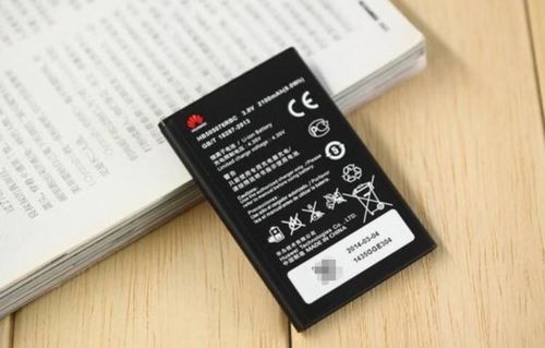 华为电脑打瓦卡怎么解决(华为电脑卡顿问题解决方案，针对打瓦卡现象的深度解析)