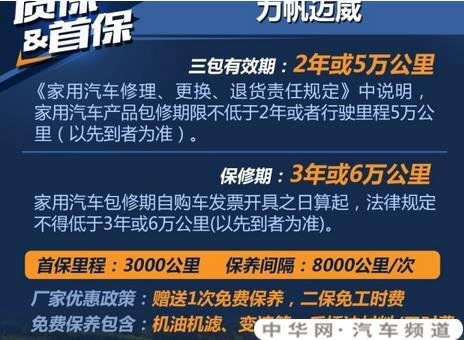 汽车保养第1次要多少钱(汽车保养首次费用详解，预算、项目与注意事项)
