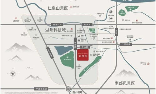 曲阜城东汽车站电话多少(曲阜城东汽车站电话及周边配套信息详解) 曲阜城东汽车站电话多少(曲阜城东汽车站电话及周边配套信息详解)