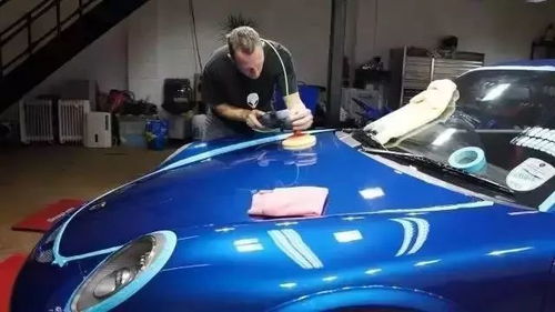 汽车每天洗一次多少钱啊(汽车日常清洗费用分析,洗一次车究竟需要多少钱? 汽车每天洗一次多少钱啊(汽车日常清洗费用分析,洗一次车究竟需要多少钱?