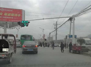 天水汽车站到成县多少钱(天水汽车站到成县的交通费用详解) 天水汽车站到成县多少钱(天水汽车站到成县的交通费用详解)