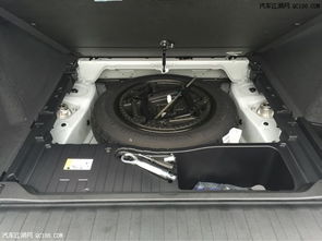 汽车摄像头传感器多少钱(汽车摄像头传感器价格解析，多少钱？