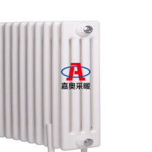 汽车散热器一台用钢多少(汽车散热器制造中的钢材用量分析)