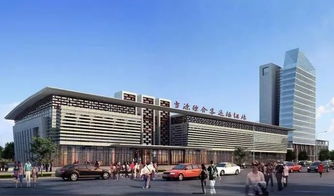 溧水汽车站到当涂多少钱(溧水汽车站到当涂的交通费用详解)