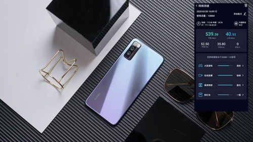 华为魔化电脑怎么用啊(华为魔化电脑使用指南,轻松上手操作) 华为魔化电脑怎么用啊(华为魔化电脑使用指南,轻松上手操作)