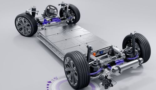 给汽车装个摄像头多少钱(给汽车安装摄像头的成本与考量)