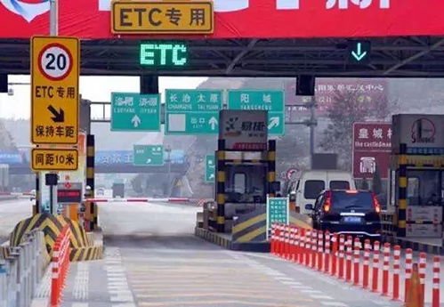 太原建南汽车站有多少人(太原建南汽车站人员流量研究)