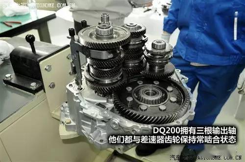 途虎汽车齿轮箱油多少钱(途虎汽车齿轮箱油价格解析) 途虎汽车齿轮箱油多少钱(途虎汽车齿轮箱油价格解析)