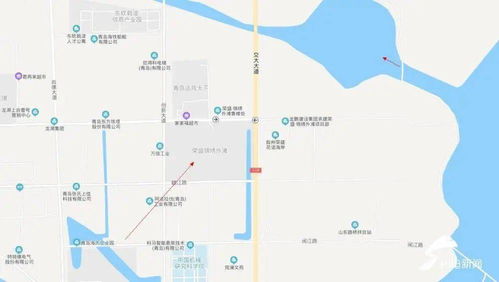兴宁城北汽车站电话多少(兴宁城北汽车站电话查询及周边配套设施介绍) 兴宁城北汽车站电话多少(兴宁城北汽车站电话查询及周边配套设施介绍)
