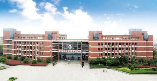 兴宁城北汽车站电话多少(兴宁城北汽车站电话查询及周边配套设施介绍) 兴宁城北汽车站电话多少(兴宁城北汽车站电话查询及周边配套设施介绍)
