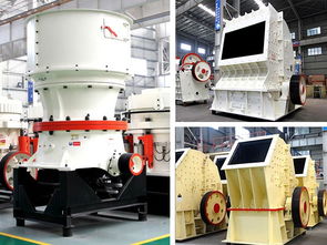 汽车制膜机多少钱一个(汽车制膜机价格解析,多少钱一个? 汽车制膜机多少钱一个(汽车制膜机价格解析,多少钱一个?