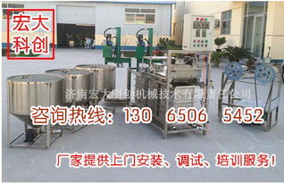 汽车制膜机多少钱一个(汽车制膜机价格解析,多少钱一个? 汽车制膜机多少钱一个(汽车制膜机价格解析,多少钱一个?