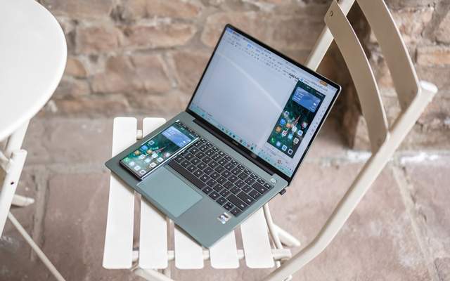 华为电脑垫高支架怎么用(华为电脑垫高支架的使用指南)