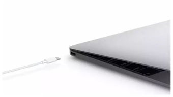 华为电脑垫高支架怎么用(华为电脑垫高支架的使用指南)