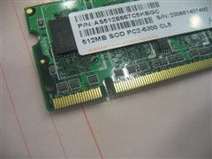 华为电脑怎么样改磁盘(华为电脑磁盘更改指南，轻松提升存储性能)