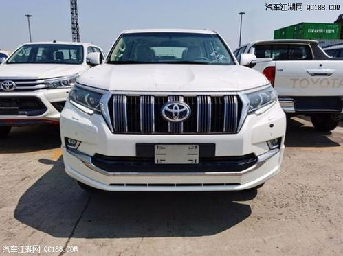 河南汽车顶配多少钱一台(河南汽车顶配价格解析,究竟多少钱一台? 河南汽车顶配多少钱一台(河南汽车顶配价格解析,究竟多少钱一台?