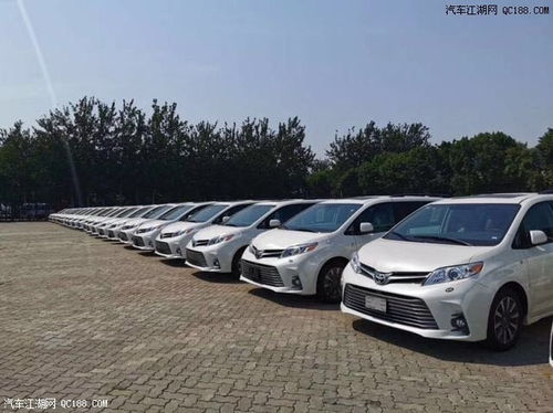 河南汽车顶配多少钱一台(河南汽车顶配价格解析,究竟多少钱一台? 河南汽车顶配多少钱一台(河南汽车顶配价格解析,究竟多少钱一台?