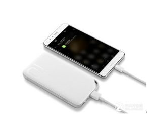 苹果快充怎么冲华为电脑(苹果快充技术如何助力华为电脑充电—跨界兼容的探讨)