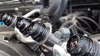 汽车5v传感器是多少瓦(汽车5V传感器功率解析，多少瓦？
