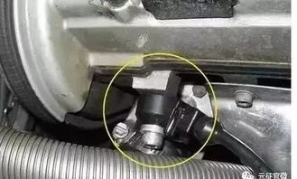 汽车5v传感器是多少瓦(汽车5V传感器功率解析，多少瓦？