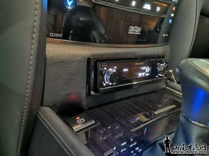 汽车主机安装多少钱一套(汽车主机安装费用详解，一套需要多少钱？