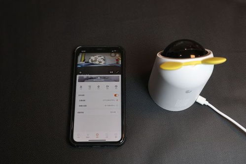 华为电脑摄像头怎么关机(华为电脑摄像头关机步骤详解)