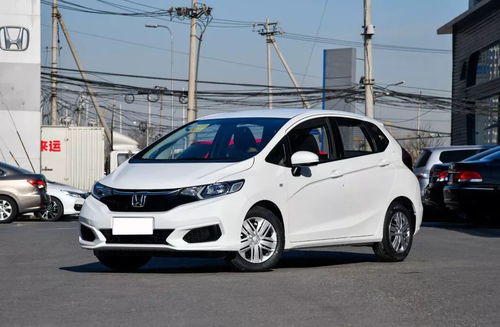 飞度汽车一年多少钱汽油(飞度汽车一年汽油费用解析) 飞度汽车一年多少钱汽油(飞度汽车一年汽油费用解析)